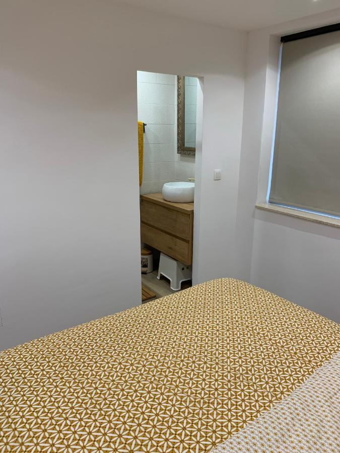 La Panne Appartement En Bord De Mer - La Vie Boheme 外观 照片